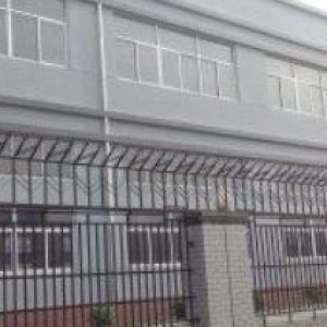 海沧20000平米出售