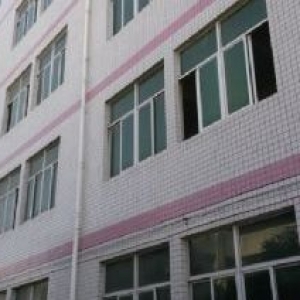 标准厂房出售1200元1平米