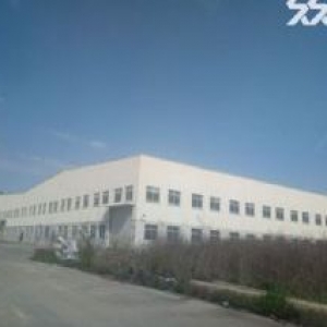 同安化工厂房独门独院21.6亩建筑面积9000平方出售