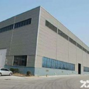 海沧39亩建钢构10000平方出售