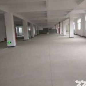 同安集中区12000平方，10000平方，6800平方厂房出售