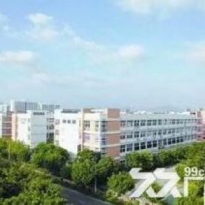 出售同安独门独院10亩建13000平方框架厂房