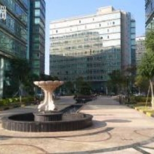 同安工业区独门独院建筑面积低行情价卖、看房方便