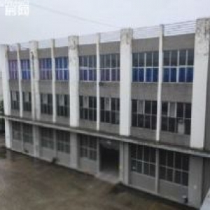 翔出售厂房标准39000钢构6000多平交通便利面议