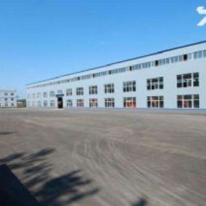 同安环东海域附近独门独院，占地10亩，产权面积13900平方米出售