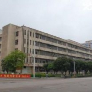 湖里30亩独门独院工业园区出售