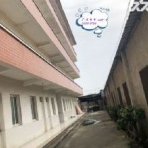 独门独院厂房出售—稀缺资源。可股权转让交易！