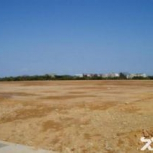 翔安食品园50亩工业厂房用地转让