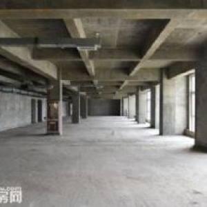 厂房出租 远征创业园厂房招租