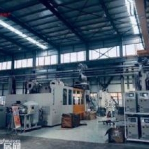出租高新区草堂工业园4700−12000平正规厂房
