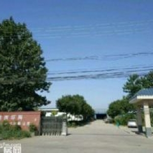 陕西省级高新开发区三原高速路口标准厂房−工业用地−西安北20公里