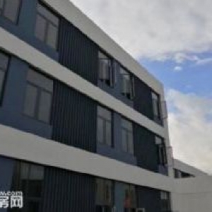 厂房求购   中国百强与政府联合开发科技产业园  以框架为主   出售形式