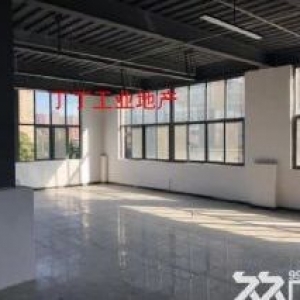 环评已过出租高新区西部大道附近正规工业厂房