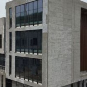 百万平米标准化厂房可租可售  拎包入住