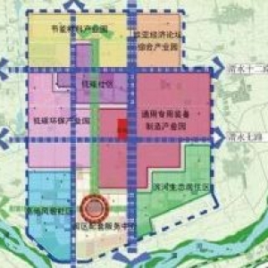 600−6000平 渭北独立产权厂房出售