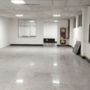 出租小面积厂房230平可做仓储轻型生产和办公使用