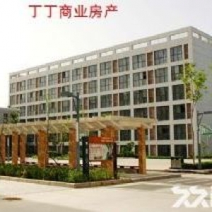 出租高新区科技企业加速器二区高新周边1800平简装修1层和2层