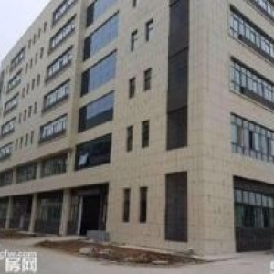 西部大道丰泽科技园350平530平1100平便宜出租