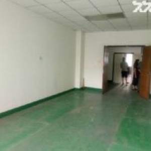 锦业二路厂房标准厂房4000平1070平1300平600平厂房便宜出租带食堂宿舍