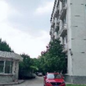 高新区西部大道4100平厂房独栋标准科研办公厂房