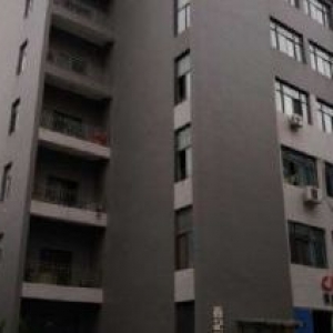 出租未央草滩六路绘锦园印刷基地产业园750平