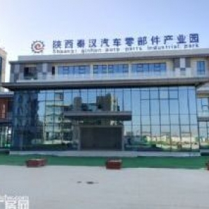 工业厂房现房出租出售，配套齐全，面积可选可广泛，可谈