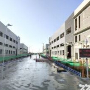 准现房出租，配套齐全，政策扶持力度大，可谈