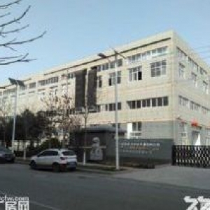 超标准、大跨度框架厂房招租