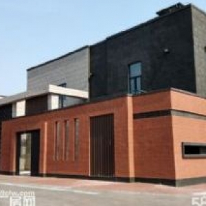 正规工业园区厂房 独栋 可做生产办公研发 面积可细分有产权