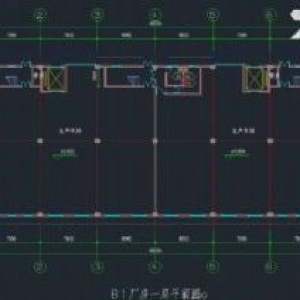 2−4成首付可环评，可办证，距高速口3km