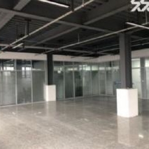 招商：技术、生产研发型企业(300平+39元)