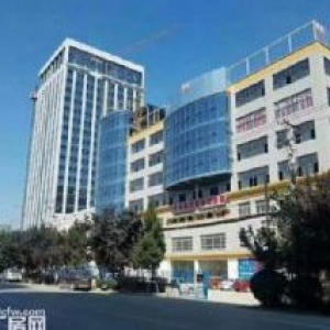 招商：《航天技术、办公新能源、研发》100至800平
