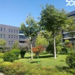 【出售】靠近高铁站 机场高速 零公摊 超大赠送