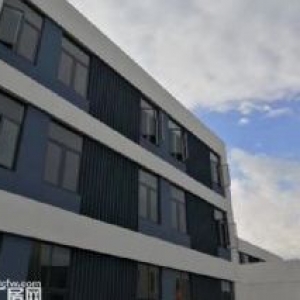 渭北临潼工业组团50年厂房出售
