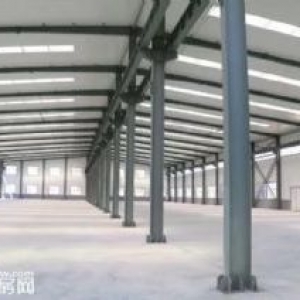 可按揭   可分期   50年的独立产权  证件齐全