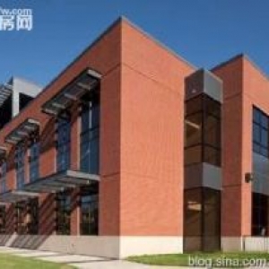 花园式50年独立厂房 证件齐全
