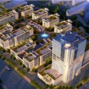高新西太路【独栋厂房】可贷款【50年工业产权】