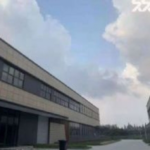 50年独立厂房火热出售中。。。