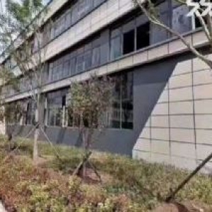 中南高科 品质无忧 火热招商中