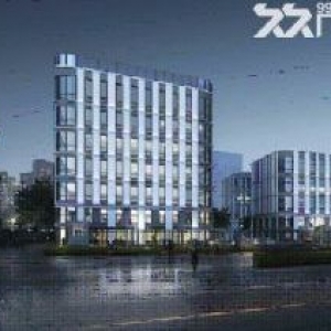 经济技术开发区【企业独栋】研发、生产、办公厂房！50年产权