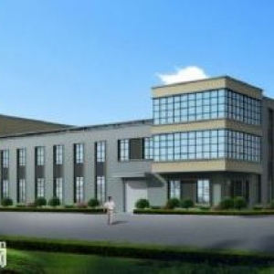 全配套一体式独栋企业社区 全新升级标准化厂房招商中