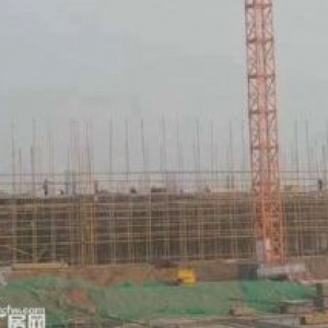 一次选择50年无忧，欢迎垂询