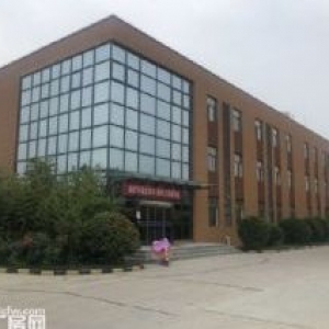 出售省级工业园区 西安重点工业项目 专为小企业量身定制厂房