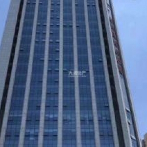 高新区 发展大道 50年独立产权 科研办公 整层现房