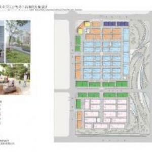 出售50年产权可按揭厂房