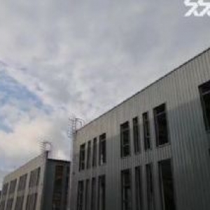 中南高科产业园区独立产权厂房招商 可环评 可按揭