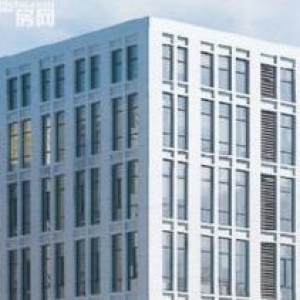 高新CID旁 独栋厂房出售 2700平整栋五层 7米2层高 7000元/㎡