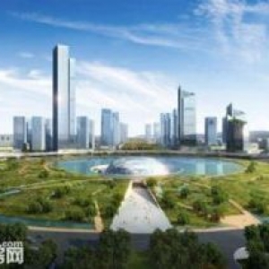 高新独栋厂房出售 2700平四层 7米2层高 7000元/㎡