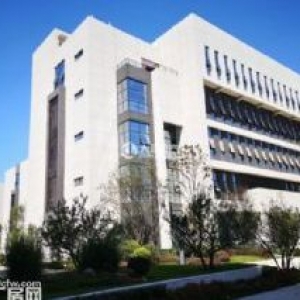 现房出售 高新独栋企业总部 3000平 研发办公 50年产权 即买即用