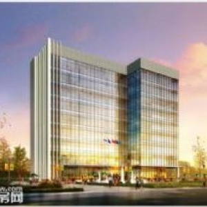 出售−西安周边富阎新区，航空科技产业园，可定制，可按揭，协办环评，政策优惠多